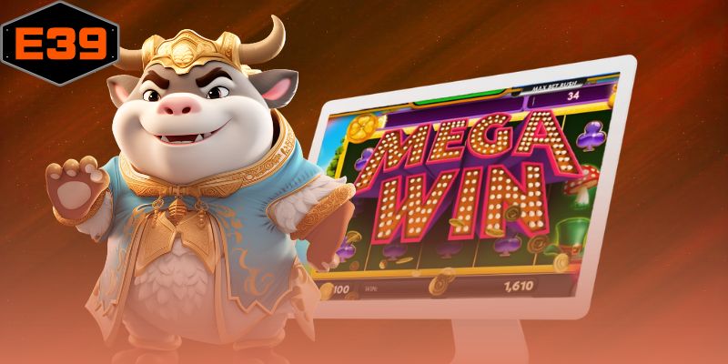 Các tiêu chí đánh giá game slot có hấp dẫn hay không