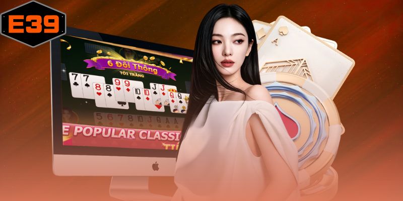 Chiến thuật đánh bài giúp bạn làm chủ bàn cược trực tuyến