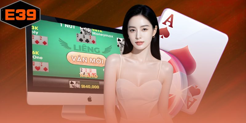 Đòn tâm lý dọa đối thủ giúp bạn lật ngược thế cờ