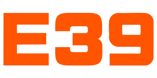 e39nb.com