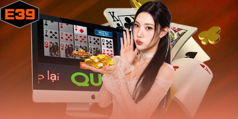 Hiểu luật chơi Mậu Binh giúp bạn cá cược hợp lệ
