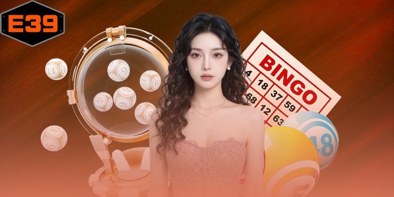 Hiểu rõ cơ chế vận hành vòng quay xổ số miền Nam