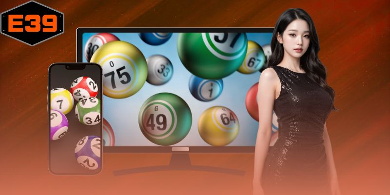 Hiểu về khái niệm dàn đề và cách vào tiền cược chuẩn
