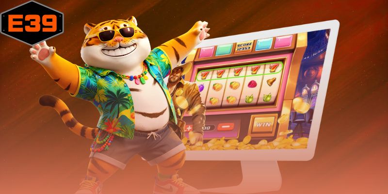 Lưu ý giúp hội viên download thành công ngay
