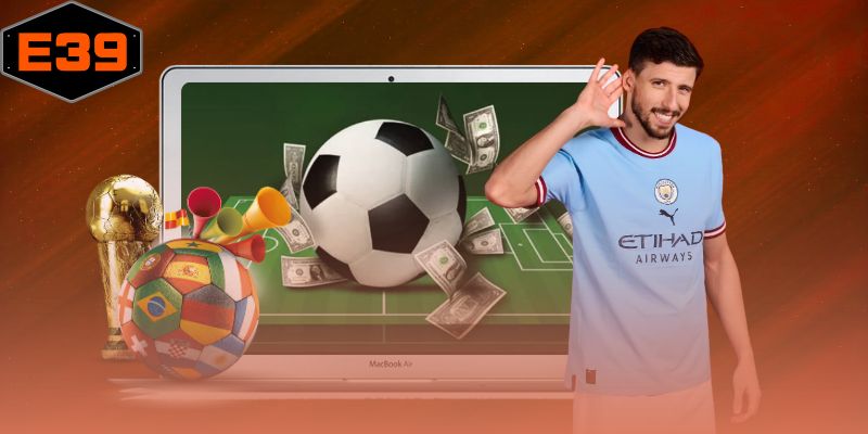 Mẹo giúp bạn cá cược thắng lớn cùng cao thủ