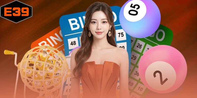 Những hình thức cược số phổ biến bạn nên thử sức