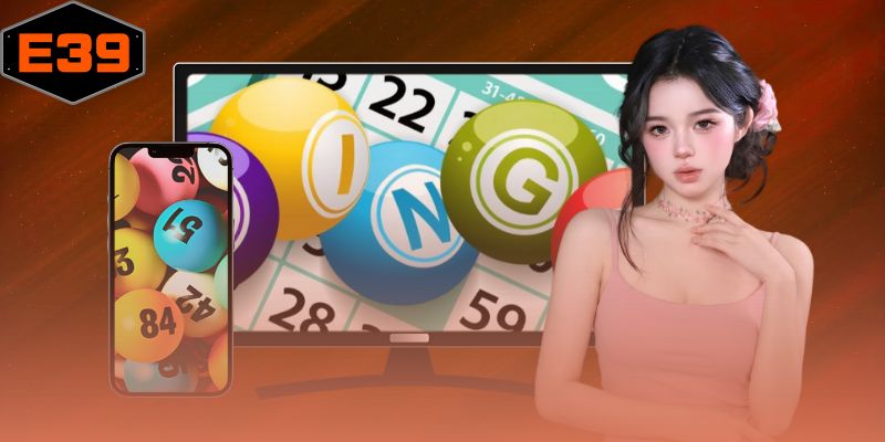 Tỷ lệ thưởng các hình thức cược phổ biến cho bạn tham khảo